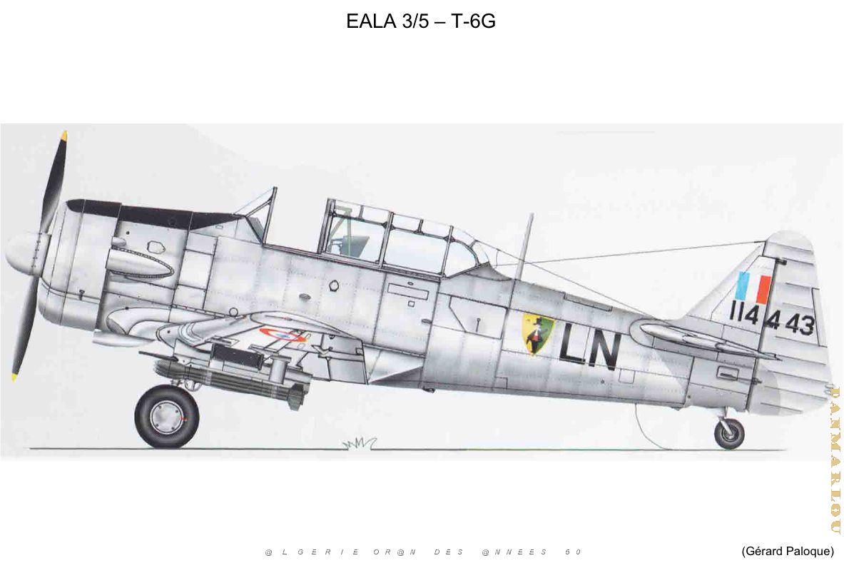 198- ARMEE DE L'AIR EN ALGERIE 1945-1962-46  (4).jpg